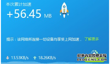 Steam换区支付难题全解:网络与支付方法优化攻略