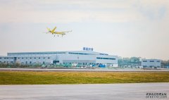 AI智能体加速落地 距离“放心放手”还有多远？