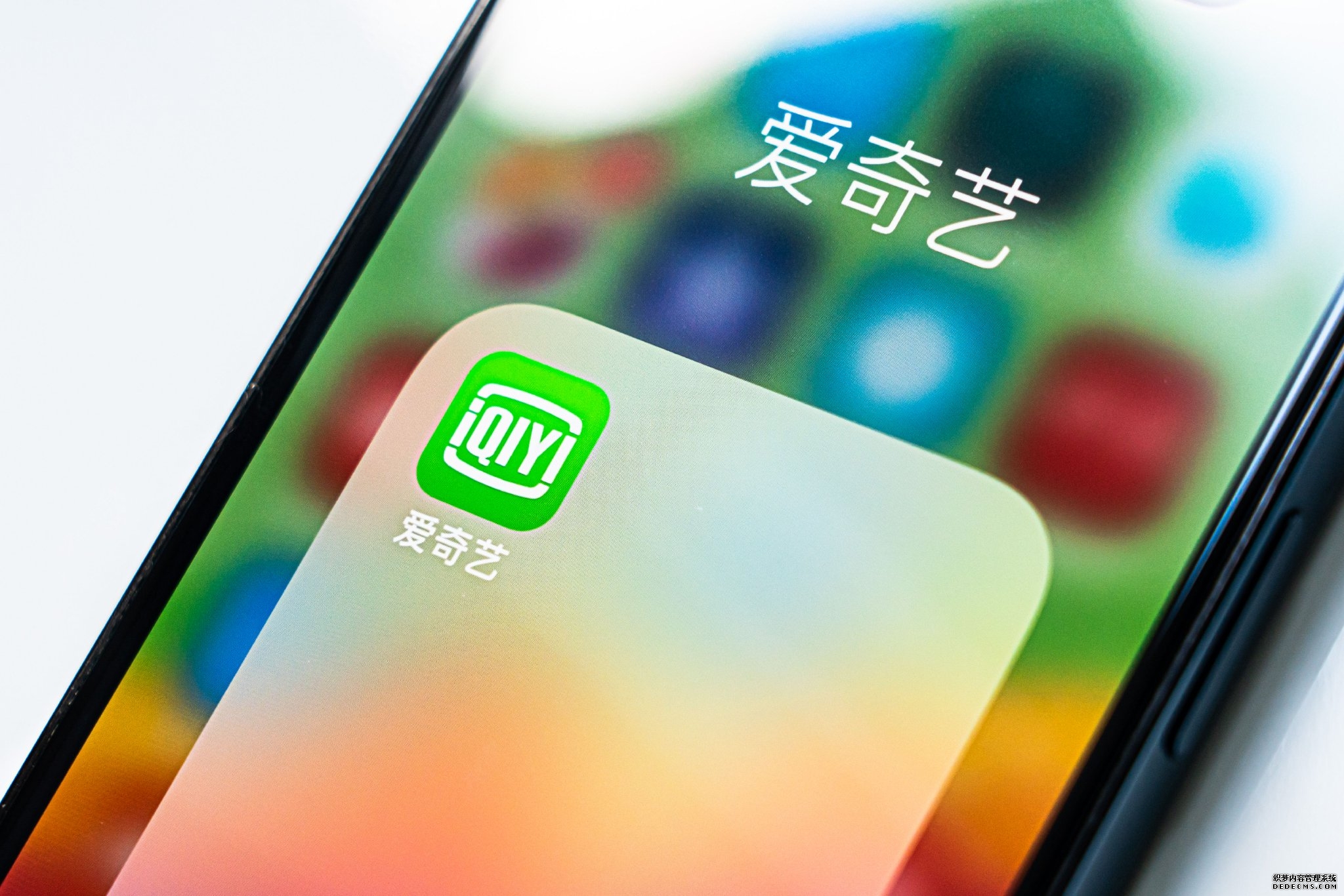 《天地劫:幽城再临》“云何其瑞”版本更新公告