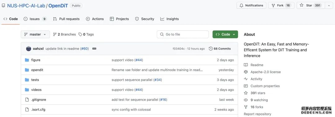 环旭电子股份有限公司2025年年度报告摘要
