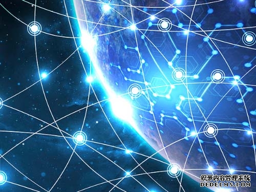 永远能连上的加速器