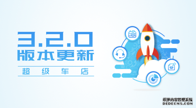 上海海洋大学申请基于大语言模型的动态语料淘汰系统及方法专利确保多语言版本语料的同步更新和淘汰